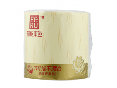 真情系列卷纸批发|广州韶能本色纸|全国招商|卷纸招代理