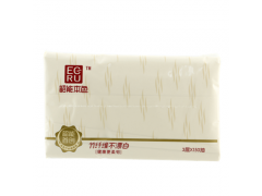 韶能本色纸厂家|广州抽取式面巾纸厂家|生活用纸批发