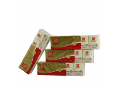 真情系列手帕纸批发|广州韶能本色纸|全国招商|卷纸招代理