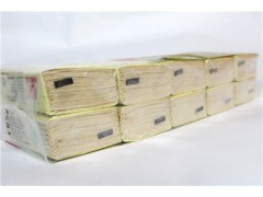 广州手帕纸招商|韶能本色|生活用纸批发|全国招代理