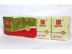 广州手帕纸招商|韶能本色|生活用纸批发|全国招代理