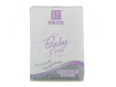 东莞本色手帕纸|竹浆手帕纸|本色竹浆手帕纸|本色厂家