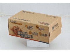 定制盒抽|广州盒抽|定制产品|韶能本色|生活用纸批发