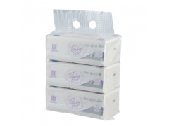 东莞纸厂|本色小盘纸|本色大轴|本色原纸|本色纸价格