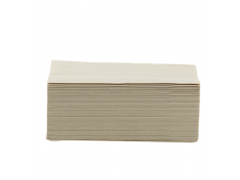 本色造纸厂|韶能本色|本色卫生纸|本色大盘纸|软抽原纸