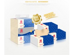 广州喷浆纸|韶能喷浆纸|东莞喷浆大轴|东莞喷浆纸|喷浆本色