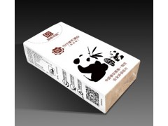 爱竹卫生纸|韶能爱竹|爱竹手帕纸|韶能爱竹手帕纸|手帕纸盘纸