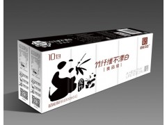 韶能手帕10包|韶能爱竹|爱竹卫生纸|爱竹手帕纸|爱竹抽纸