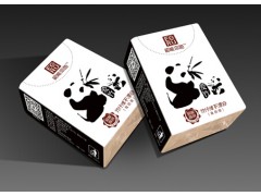 广州手帕纸|佛山手帕纸厂家|抽纸厂家|四川抽纸|抽纸生产厂家