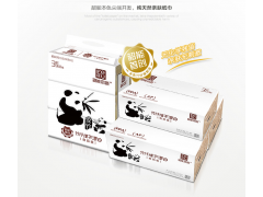 广州抽纸|广告盒抽|韶能抽纸|本色抽纸|韶关抽纸厂|佛山抽纸