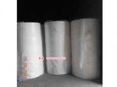 保定大轴卫生纸厂家