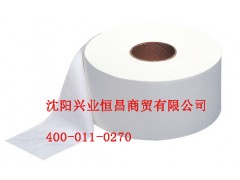 金佰利双层大卷卫生纸0392特价促销