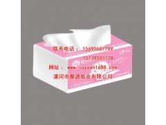 河南卫生纸擦手纸手帕纸聚源福百年福乐嘟嘟公主系列