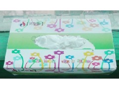 河南卫生纸原纸杠纸抽纸聚源纸业聚源盒抽