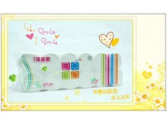 河南卫生纸卷纸原纸聚源纸业鸿聚源系列之原木纯品