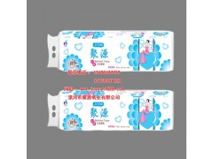 河南卫生纸原纸杠纸批发聚源纸业卷纸