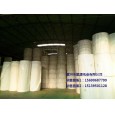 河南卫生纸大轴纸杠纸盘纸卷纸原纸3600挂浆纸