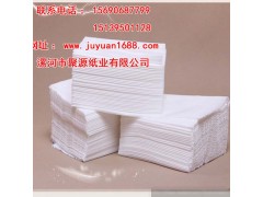 平顶山卫生纸大轴纸卫生纸杠纸厂家卫生纸原纸批发