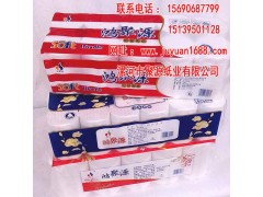 信阳哪里生产卫生纸原纸大轴卫生纸卫生纸杠纸