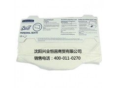 生活中离不开马桶坐垫纸