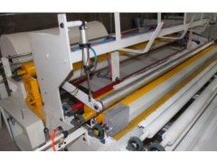 卫生纸复卷机小盘纸机器