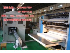 鹤壁哪里批发卫生纸原纸杠纸大轴纸盘纸餐巾纸