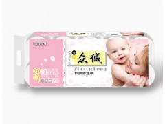 卷纸厂家专业生产批发