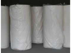 如何选用质量上乘的大轴纸