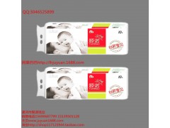 卫生纸大轴纸年产量万吨以上的卫生纸加工厂有哪些