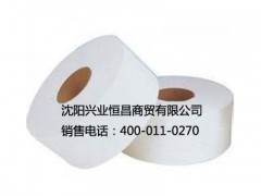 你了解大卷卫生纸有什么优势么？