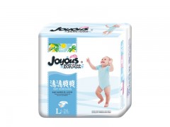 婴儿纸尿裤生产厂家——专业的婴儿纸尿裤特别推荐