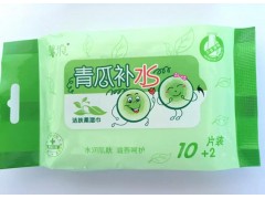 东北湿巾|大连邦琪卫生用品 有限公司|辽宁湿巾厂家|卫生用品
