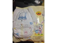 童话世界纸尿裤