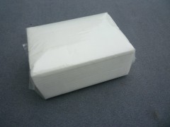 盒抽纸巾专业定制