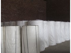 卫生纸盘纸批发