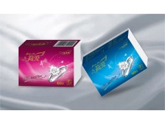 大册营纸厂、保定纸厂、满城纸厂、手帕纸价格、简爱手帕纸