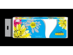 安徽卫生纸厂家|亳州卫生纸厂家|安徽英华纸业|纤雅四维卫生纸