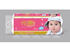 安徽亳州英华纸业有限公司|安徽卫生纸厂家|亳州卫生纸批发