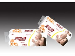 安徽亳州卫生纸批发|亳州卫生纸厂家|英华卫生纸婴舒宝贝系列