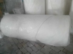 安徽原纸厂家|安徽大轴纸供应商|英华纸业原纸