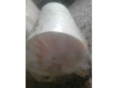 内地喷浆大轴|安徽英华卫生纸厂家