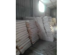 安徽英华餐巾纸|安徽餐巾纸供应商