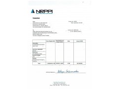 针叶桨板|阔叶桨板|恒源桨板|桨板价格|桨板规格|进口桨板