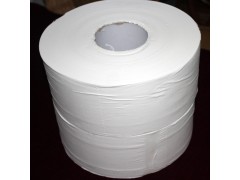 各种规格酒店用小盘纸