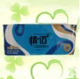 情迈喷桨卷纸|菏泽卫生纸厂家|菏泽中创卫生用品有限公司