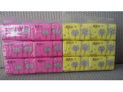 诺彩顶好抽纸巾6连包|山东抽纸|抽纸厂家|抽纸批发