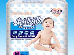 晋江婴儿纸尿裤招商加盟@【思贤】晋江婴儿纸尿裤批发
