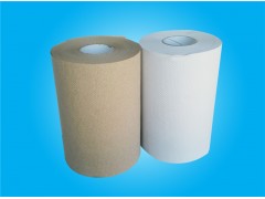 卷筒纸|宾馆酒店用纸|商务纸|临沂市唯真纸业有限公司