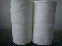 山东卷筒纸|商务卷筒纸|唯真卷筒纸|卷纸白包