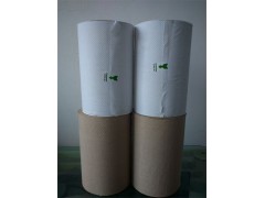 酒店用纸|商务用纸|卷纸白包|唯真纸业